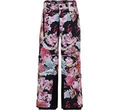 Jump pro Pants